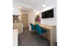 Apartmaji Vale Apartma 3: (2+2) – A3 2+2 foto 5