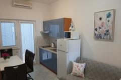 Apartmaji Vale Apartma 1: (2+2) – A1 2+2 foto 1