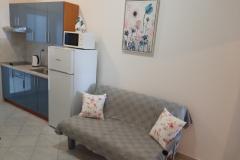 Apartmaji Vale Apartma 1: (2+2) – A1 2+2 foto 2