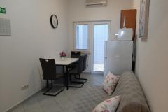 Apartmaji Vale Apartma 1: (2+2) – A1 2+2 foto 3