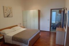 Apartmaji Vale Apartma 1: (2+2) – A1 2+2 foto 4