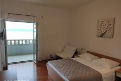 Apartmaji Vale Apartma 1: (2+2) – A1 2+2 foto 5