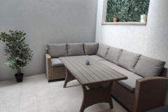 Apartmaji Vale Apartma 2: (4+2) – A2 4+2 foto 1
