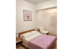 Apartmaji Vale Apartma 2: (4+2) – A2 4+2 foto 2