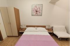 Apartmaji Vale Apartma 2: (4+2) – A2 4+2 foto 3
