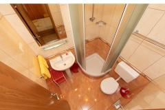 Apartmaji Vale Apartma 2: (4+2) – A2 4+2 foto 4