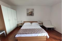 Apartmaji Vale Apartma 2: (4+2) – A2 4+2 foto 5