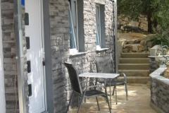 Apartmaji Velić Apartma 1 – Plavi foto 1