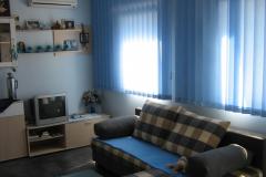 Apartmaji Velić Apartma 1 – Plavi foto 2