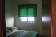 Apartmaji Velić Apartma 3 – Zeleni foto 2