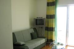 Apartmaji Velić Apartma 3 – Zeleni foto 4