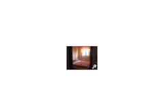 Apartmaji Velić Apartma 2 – Orange foto 1