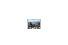 Apartmaji Velić Apartma 2 – Orange foto 4