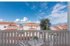 Apartmaji Vera i Ćiro Novak Apartma 1 – Studio 2 foto 5