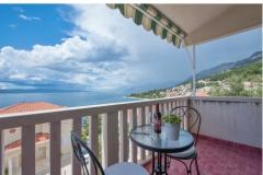 Apartmaji Vera i Ćiro Novak Apartma 3 – App 4 foto 1