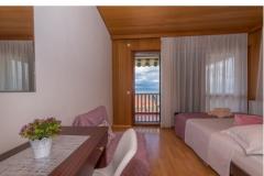 Apartmaji Vera i Ćiro Novak Apartma 3 – App 4 foto 3