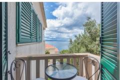 Apartmaji Vera i Ćiro Novak Apartma 3 – App 4 foto 5