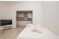 Apartmaji Vera i Ćiro Novak Apartma 4 – App 4+1 foto 2