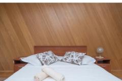 Apartmaji Vera i Ćiro Novak Apartma 4 – App 4+1 foto 3