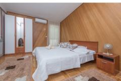 Apartmaji Vera i Ćiro Novak Apartma 4 – App 4+1 foto 4