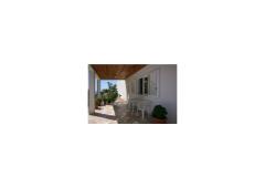 Apartmaji Vesna  - Brela Apartma 1 – A1 foto 1
