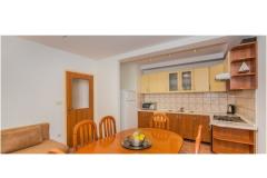 Apartmaji Vesna  - Brela Apartma 1 – A1 foto 2