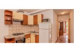 Apartmaji Vesna  - Brela Apartma 1 – A1 foto 3