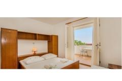 Apartmaji Vesna  - Brela Apartma 1 – A1 foto 4