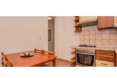 Apartmaji Vesna  - Brela Apartma 2 – A2 foto 2