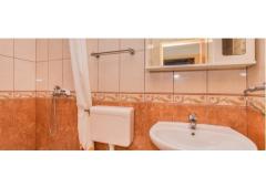 Apartmaji Vesna  - Brela Apartma 2 – A2 foto 4