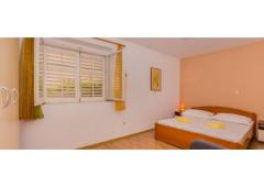 Apartmaji Vesna  - Brela Apartma 2 – A2 foto 5