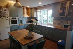 Apartmaji Vesna  - Brela Apartma 5 – MARES foto 1