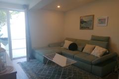 Apartmaji Vesna  - Brela Apartma 5 – MARES foto 4