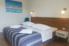 Apartmaji Vesna  - Brela Apartma 3 – A3 foto 1