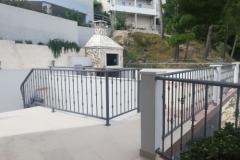 Apartmaji Vesna  - Brela Apartma 3 – A3 foto 2