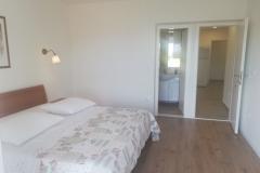 Apartmaji Vesna  - Brela Apartma 4 – A4 foto 2