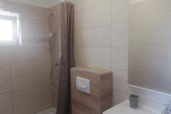 Apartmaji Vesna  - Brela Apartma 4 – A4 foto 3