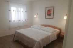 Apartmaji Vesna  - Brela Apartma 4 – A4 foto 4