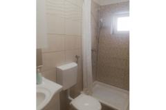 Apartmaji Vesna  - Brela Apartma 4 – A4 foto 5