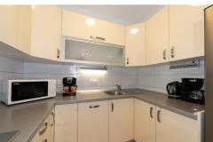 Apartmaji Vice Apartma 1 – A1-4+2 foto 2