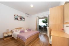 Apartmaji Vice Apartma 1 – A1-4+2 foto 5