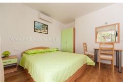 Apartmaji Vice Apartma 2 – 2: A2 foto 2