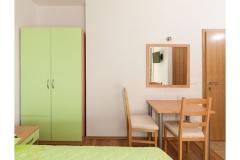 Apartmaji Vice Apartma 2 – 2: A2 foto 3
