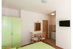 Apartmaji Vice Apartma 2 – 2: A2 foto 4