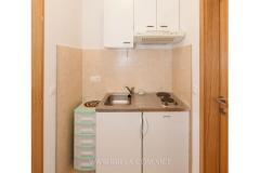 Apartmaji Vice Apartma 2 – 2: A2 foto 5