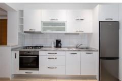 Apartmaji Vice Apartma 3 – 3: A2+2 foto 4