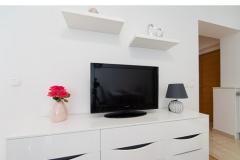Apartmaji Vice Apartma 3 – 3: A2+2 foto 5