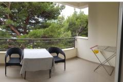 Apartmaji Vice Apartma 4 – 4: A2 foto 1