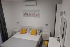 Apartmaji Vice Apartma 4 – 4: A2 foto 2