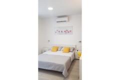 Apartmaji Vice Apartma 4 – 4: A2 foto 3